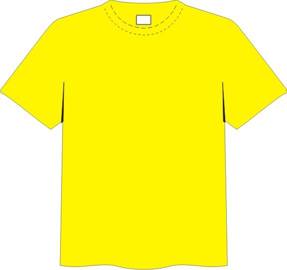 Yellow t shirts for kids Shop our wide variety of wholesale kids t-shirts from leading brands including Gildan, Anvil, and Delta. We carry both short sleeve and long sleeve shirts in all the popular colors. All of our kids tees are sourced in bulk in order to offer you the cheapest prices.